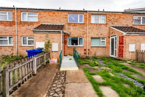 Columbus Way, Grimsby, Lincolnshire, DN33