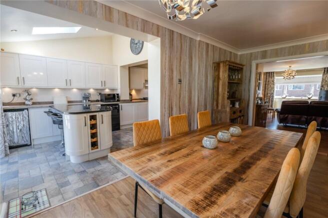 Dining Room (2)