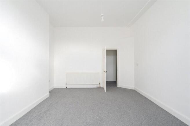 Living Room (2)