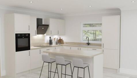 Field Head Road, Laceby, Grimsby, Lincolnshire, DN37