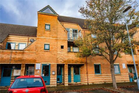 Manor Court, Manor Avenue, Grimsby, Lincolnshire, DN32