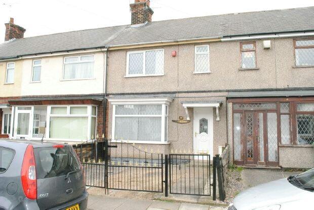 Property Image