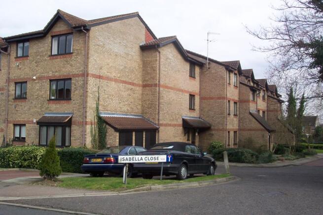Property Image
