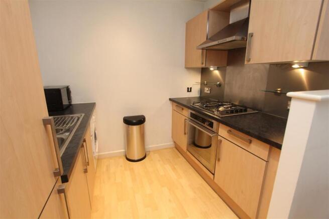 Kitchen.JPG