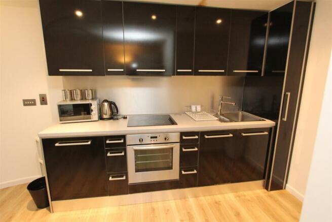 Kitchen.JPG