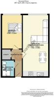301VictoriaHouse floorplan.jpg