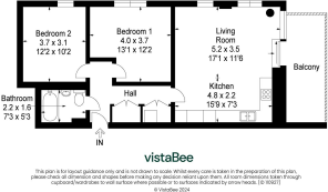 floorplan_-_1794000023.png