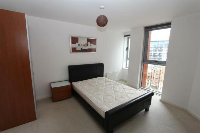 bed1.JPG