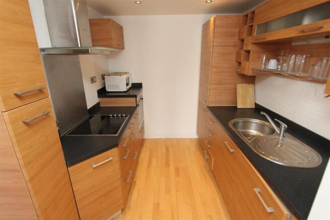 Kitchen.JPG