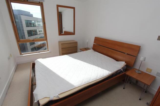 Bedroom.JPG