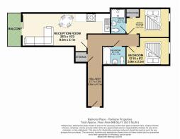 20BalmoralPlace-print.JPG