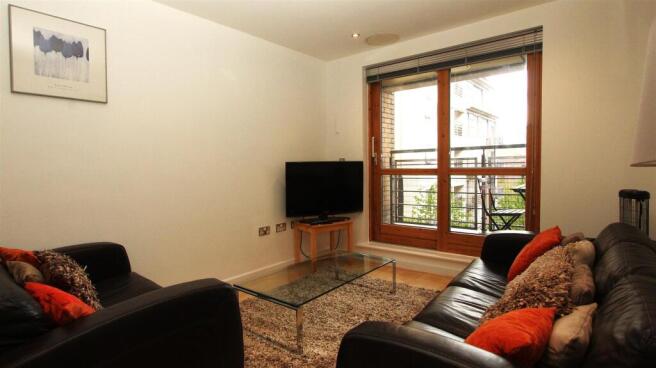 Living Room 2.JPG