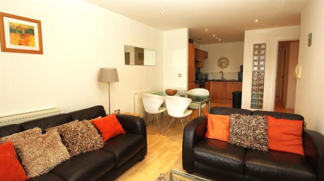 Living Room Kitchen.JPG