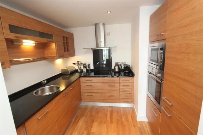 Kitchen.JPG