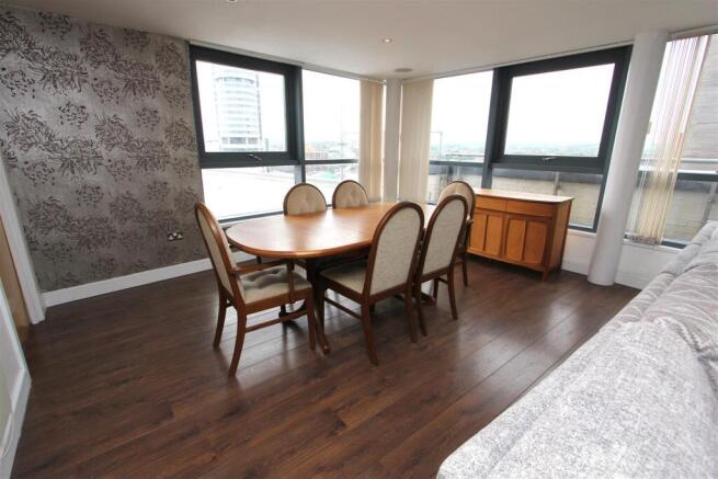 New Dining Area.JPG