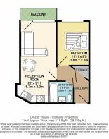 42CrozierHouse-print.JPG