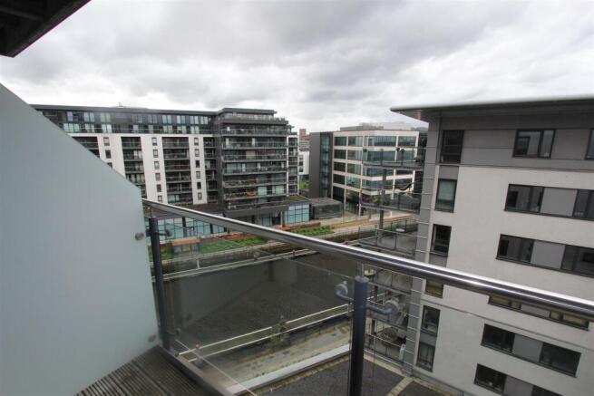 Balcony.JPG