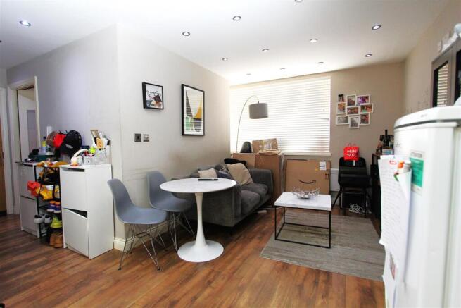 Living Room 2.JPG