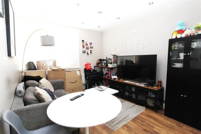 Living Room.JPG