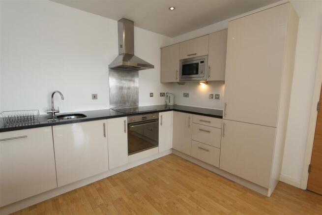 Kitchen.JPG