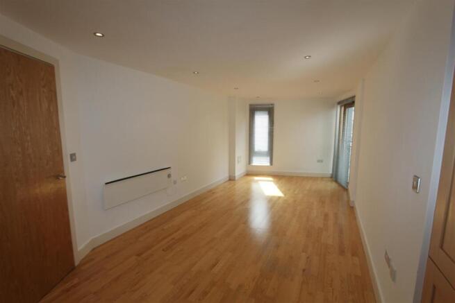 Living room.JPG