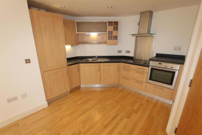 Kitchen.JPG