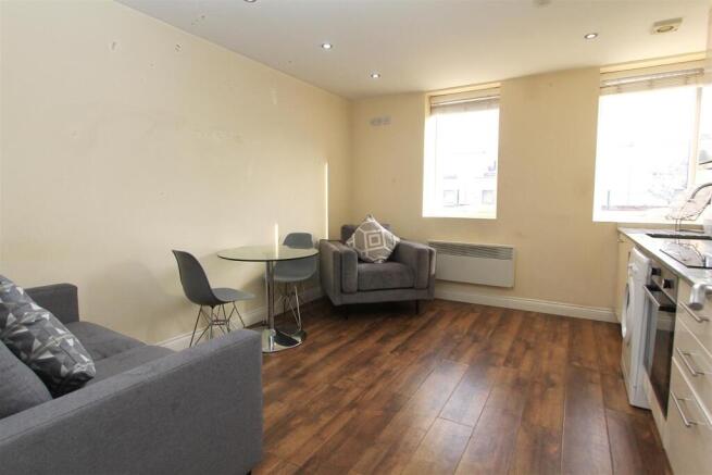 Living Room.JPG
