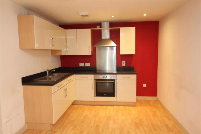Kitchen.JPG