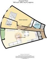 Floorplan 7 Candle House.jpg