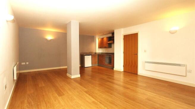 Kitchen Living Room.JPG
