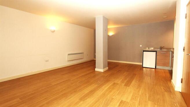 Living Room.JPG