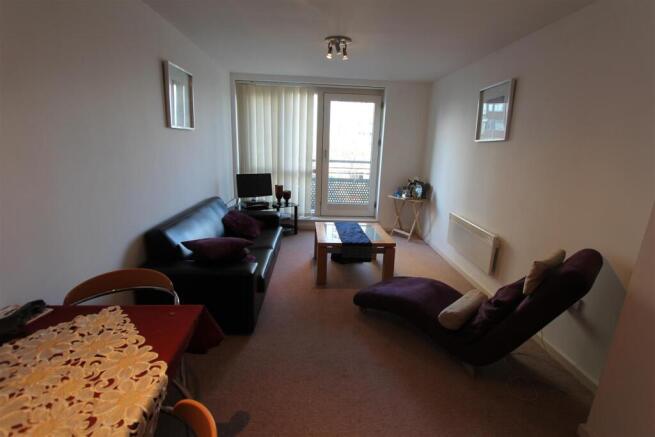lounge2.JPG