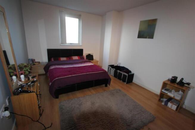 Bedroom1.JPG