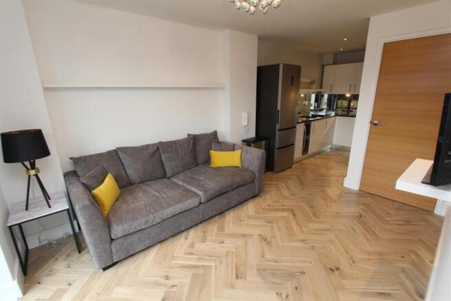 Living Room 2.JPG