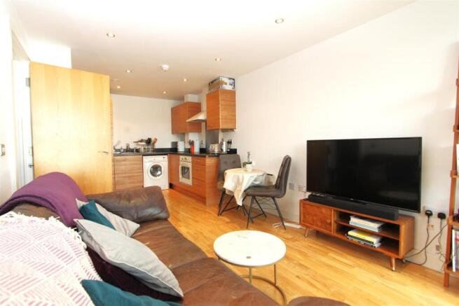 Living Room 2.JPG