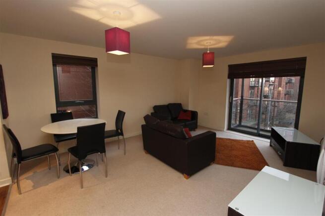 Living room.JPG