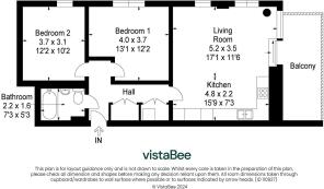 floorplan_-_1794000023.jpg