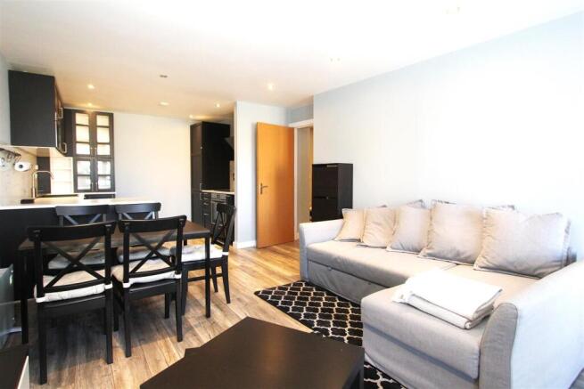 Living Room 3.JPG