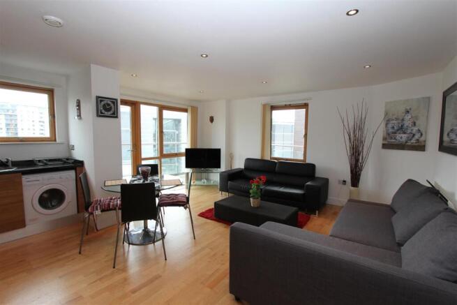 Living Room.JPG