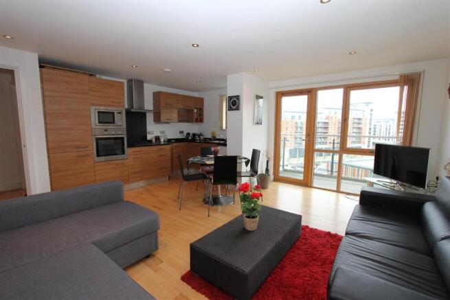 Living Room-kitchen.JPG
