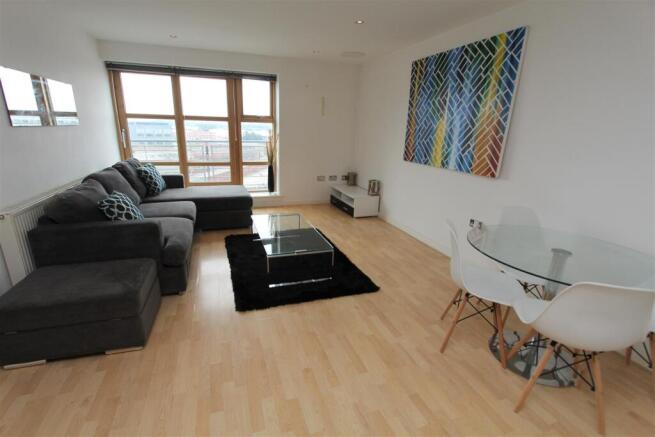 Living Room.JPG