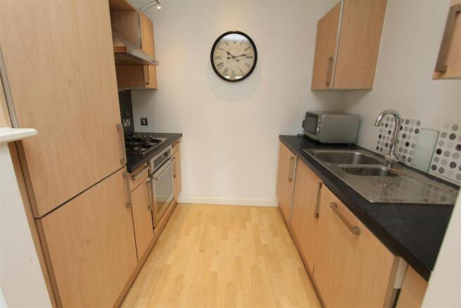 Kitchen.JPG