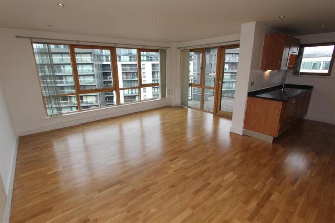 Living Room.JPG
