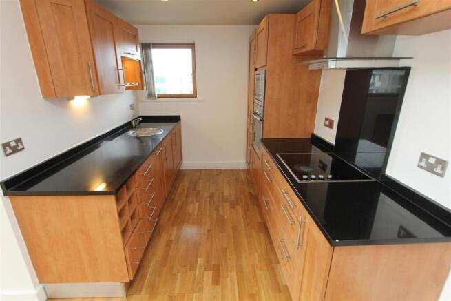 Kitchen.JPG