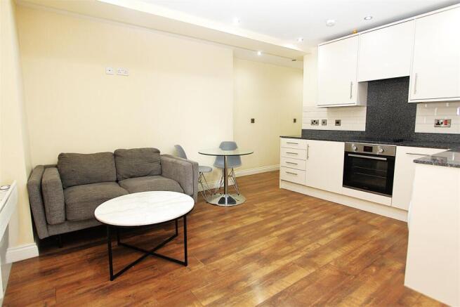 Living Room.JPG