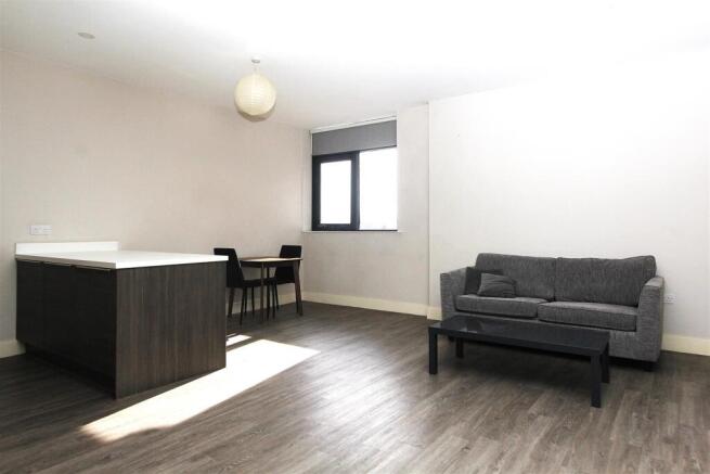 Living Room.JPG