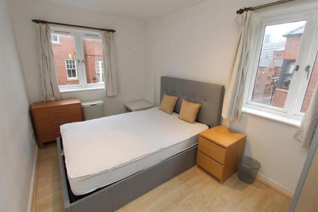 Bedroom1.JPG