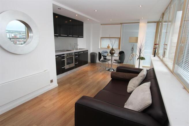 Living Room-kitchen.JPG