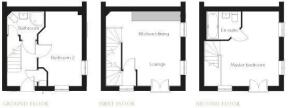 Floorplan.jpg