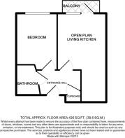 Floorplan.jpg